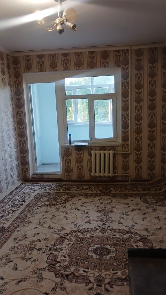 Квартира арендага берилади 2 хонали