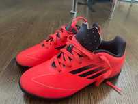 Стоножки Adidas 32 номер