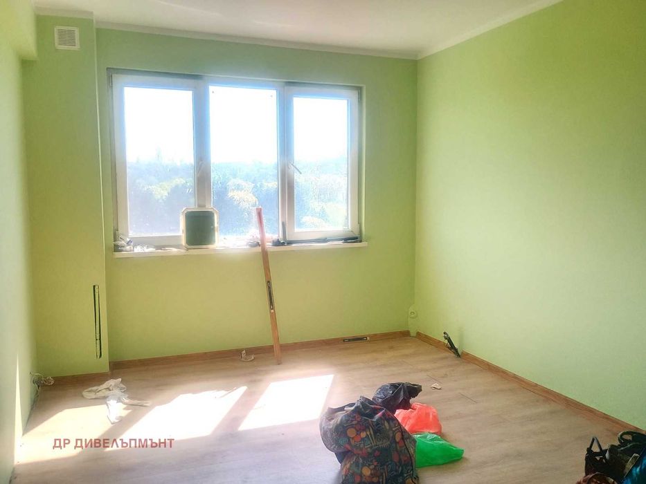 Продава се Двустаен апартамент в София, Стрелбище - 62 кв.м за 3168 €/кв.м - Снимка #6