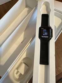Apple watch 2. 42 mm