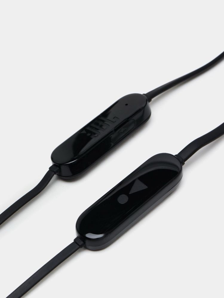 JBL TUNE 125BT беспроводные наушники оригинал