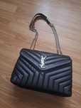 Geanta Saint Laurent
