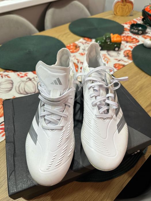 Бутонки Адидас Adidas Predator 43 1/2