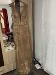 Rochie ocazie.