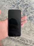 Iphone 8 qora rangi 64 GB