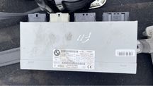 Modul deschidere haion,frana de mana,suspensie bmw f11 dezmembrari