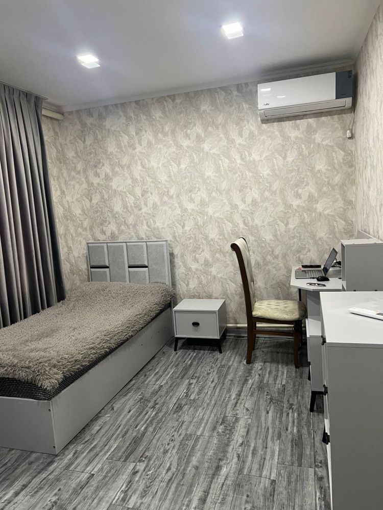 Продается участок тройцк хайдар махсудов