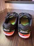 Adidasi teren sintetic Joma marimea 41 noi!!!