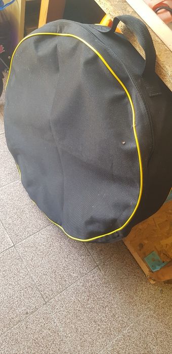 Vw caddy 2014г перфектен