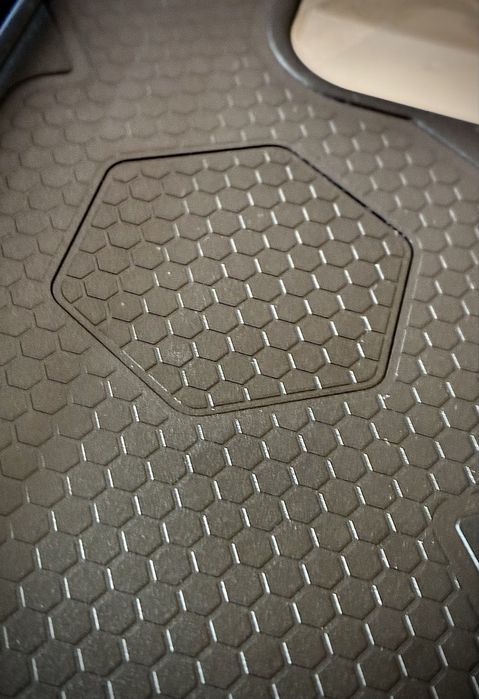 Калъф UAG Monarch Pro MagSafe Carbon Fiber iPhone 15 Pro Max Кейс Case