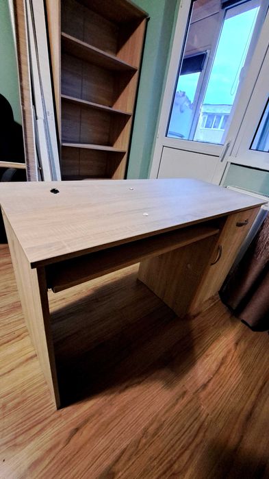 Set mobilier sufragerie, stare bună – Brașov
