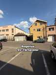 Spatiu Comercial - Proprietate Mixta - Afacere