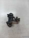 Balama usa culisanta  dreapta MERCEDES-BENZ SPRINTER 3,5-t Box 906 2006 - >