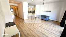 Apartament 3 camere 78mp+balcon, Sopor-Baza Sportiva Gheorgheni