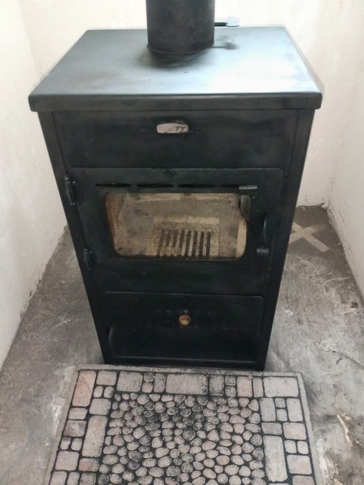 Камина,,Pritty,,