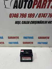 Baterie acumulator auto GT-START 12V 53Ah 470 A