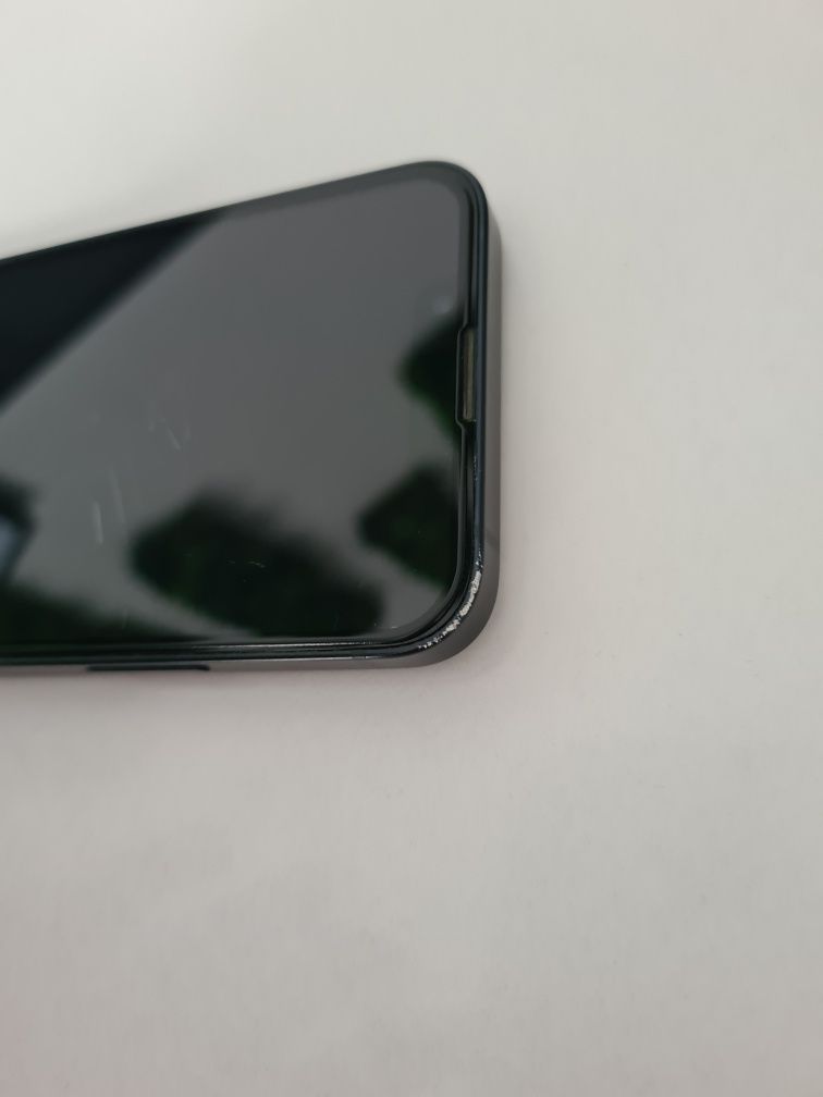 Iphone 13 mini 128gb, liber retea, stare baterie 78%