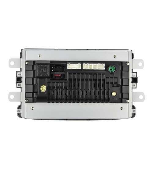 Dvd Auto VW SKODA SEAT Android 9 Inch cu usb, touchscreen radio, etc