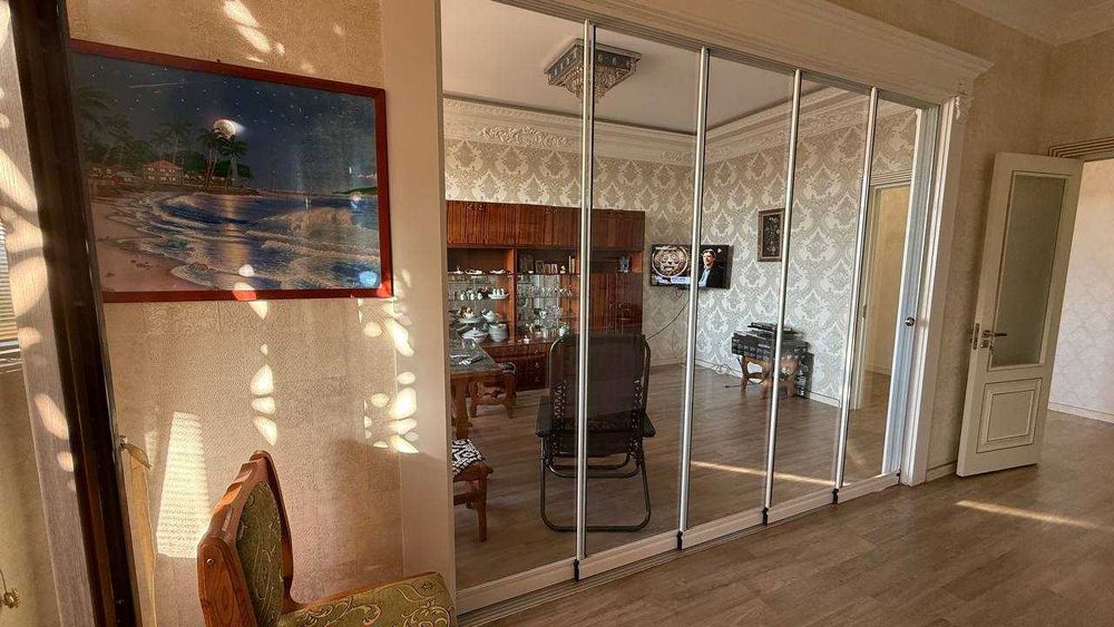 Продается квартира 60 м2 срочно срочно срочно