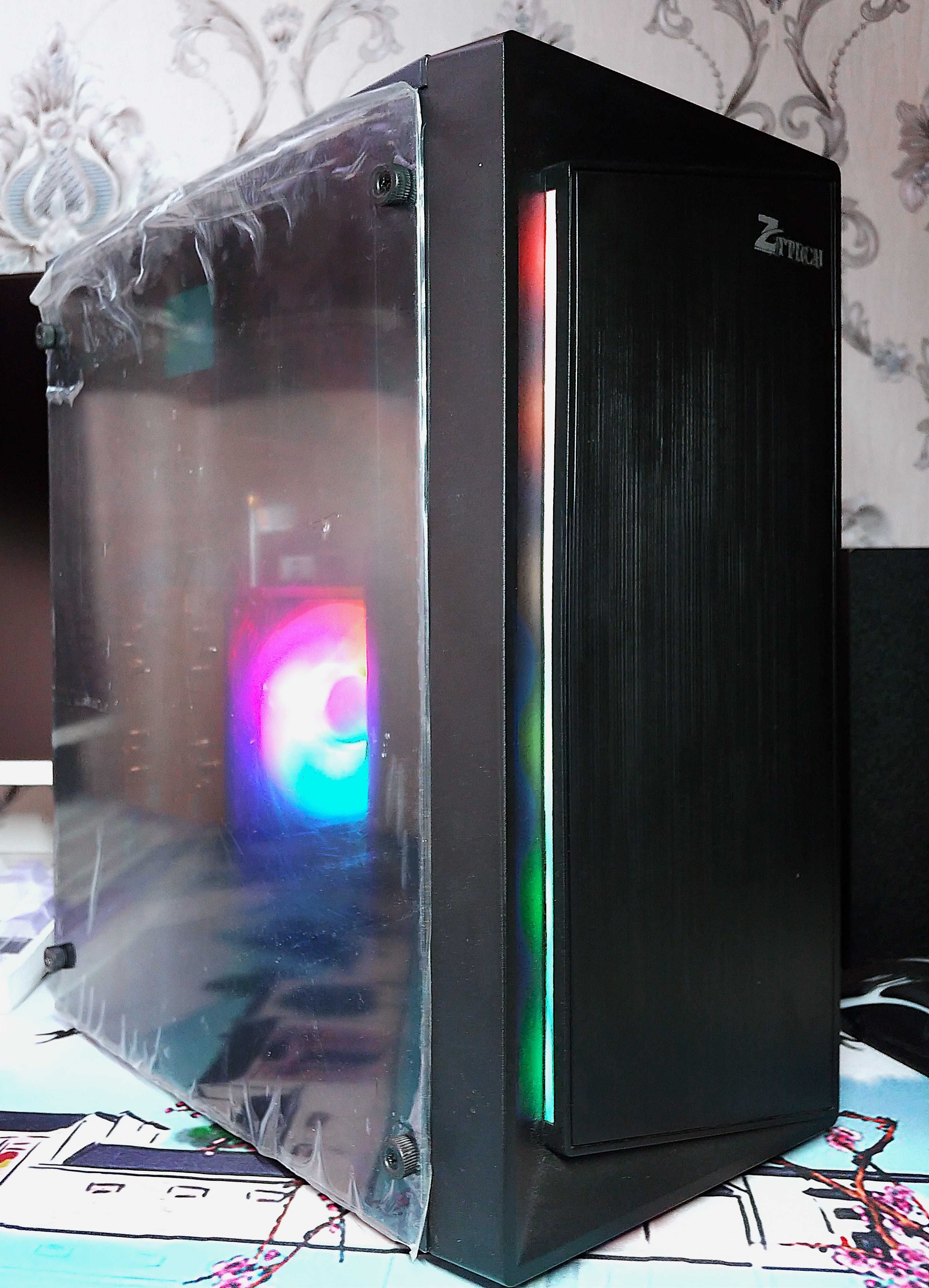 x99 Продается комплект xeon 2630 v4