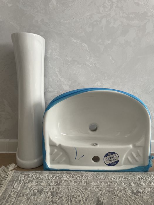 Раквина новый 15000