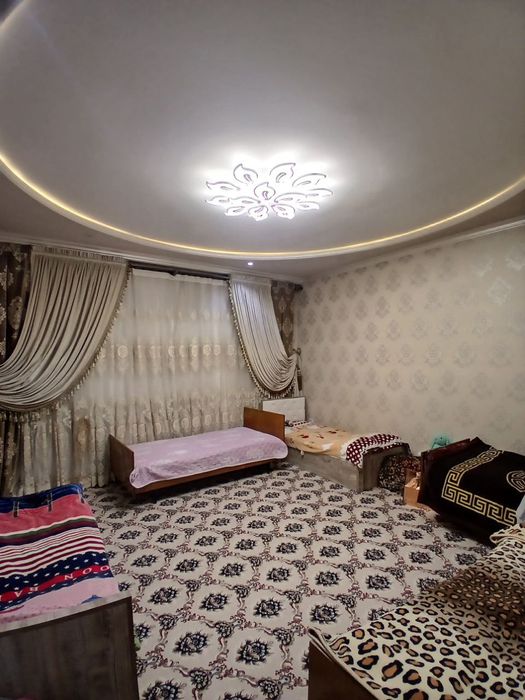 2 хонали уй аренда берилади