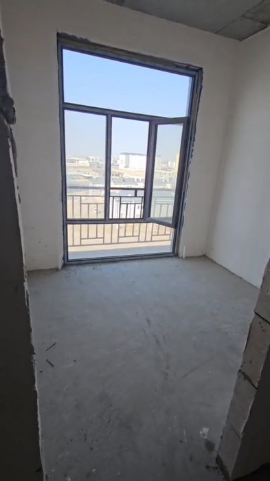 Бухоро Ситида 1 хоналик уй сотилади