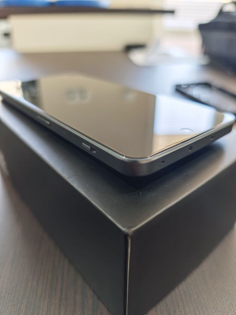 OnePlus Nord 3 (като нов)