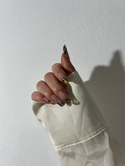 Manichiura / Pedichiura