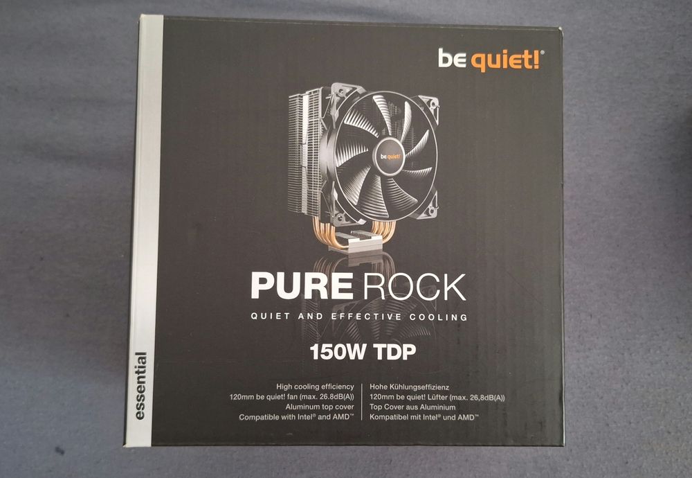 Pc gaming ryzen 5,3500x b450m-ds3h v2,rtx 3050 8 gb,32 gb ddr4