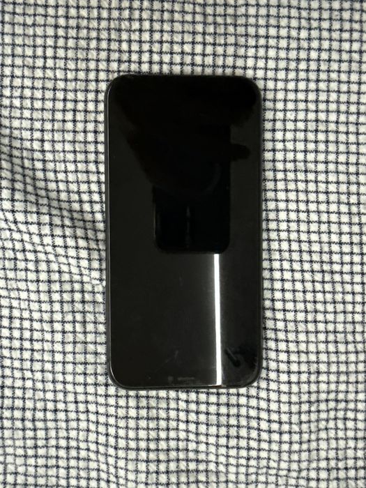 Телефон Iphone 11