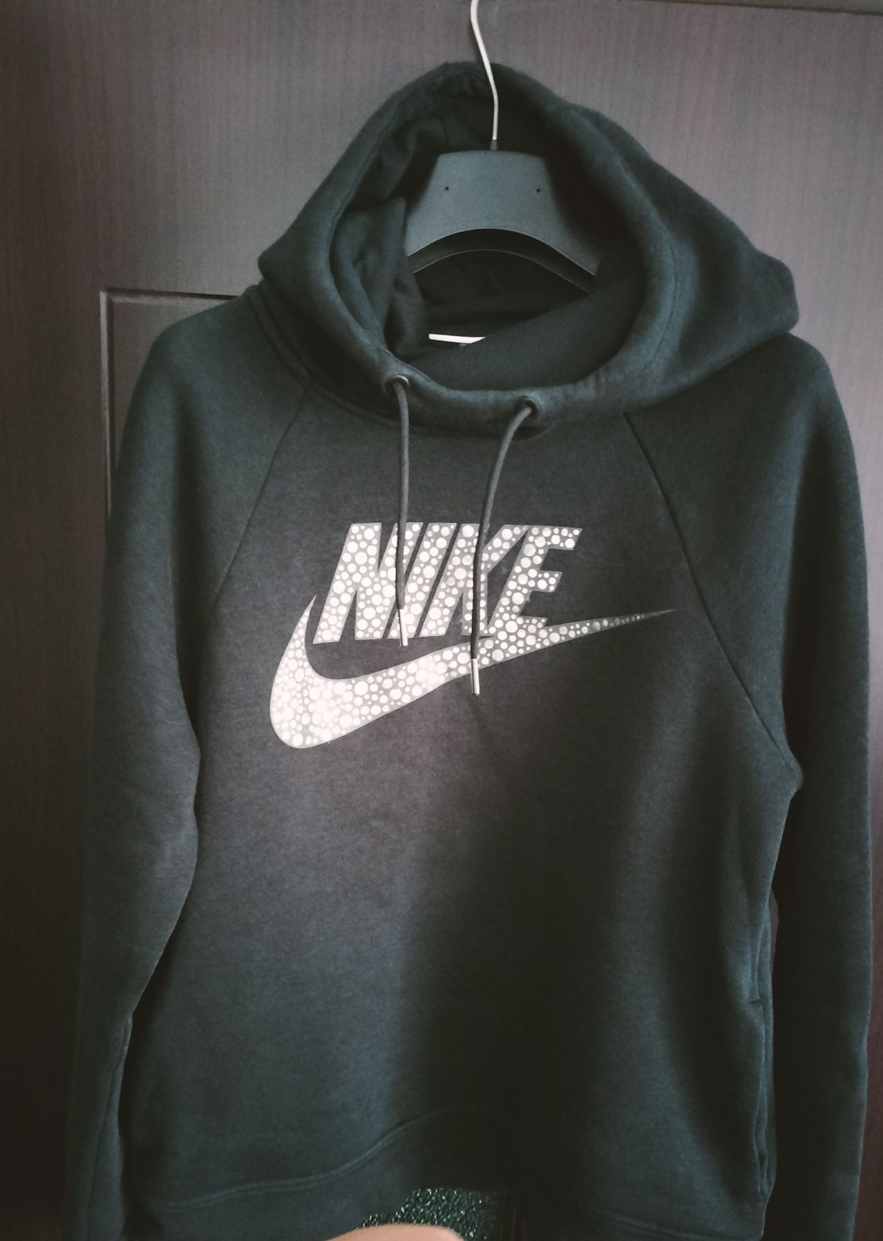 Hanorac Nike 10/12ani