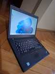 Laptop Lenovo Thinkpad T460p i5 SSD 16GB  Nvidia GeForce 940 MX