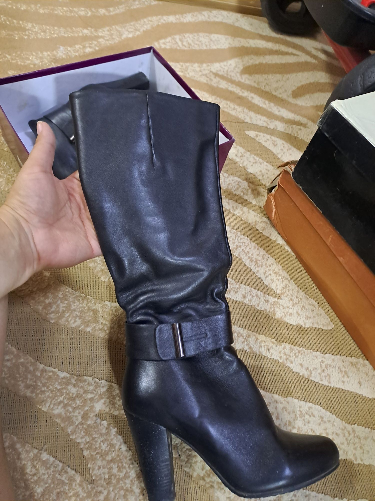 Продам  вещи р 46-48, обувь 37
