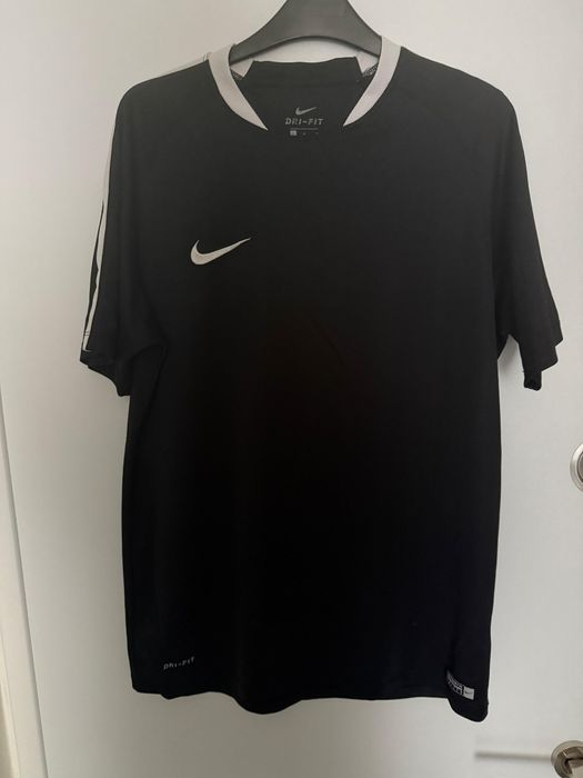 Tricou Nike Soccer