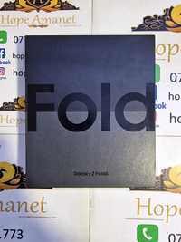 Hope Amanet P6 SAMSUNG FOLD 4