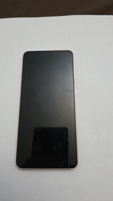 Samsung s21 5g 128gb