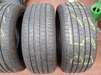 Anvelope bridgestone BMW seria 3 si x3 245/50R19 225/45R18