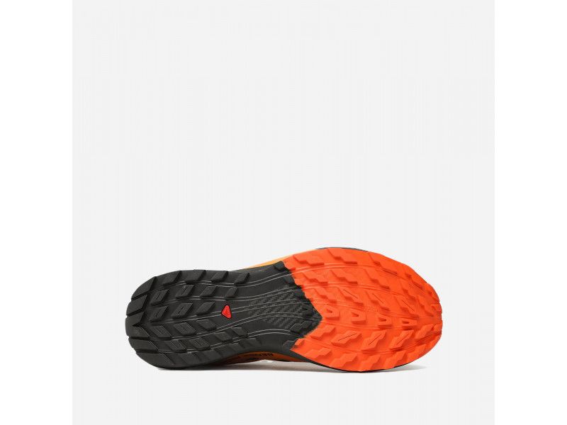 Salomon Sense Ride 5 Gore tex  размери - 42, 45 1/3, 46 2/3