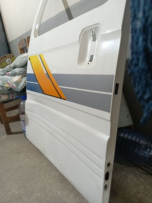 Дамас ешик унгтараф