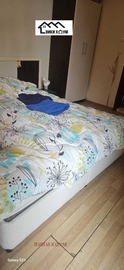 Продава се Двустаен апартамент в к.к. Златни пясъци - 97 кв.м за 980 €/кв.м - Снимка #2