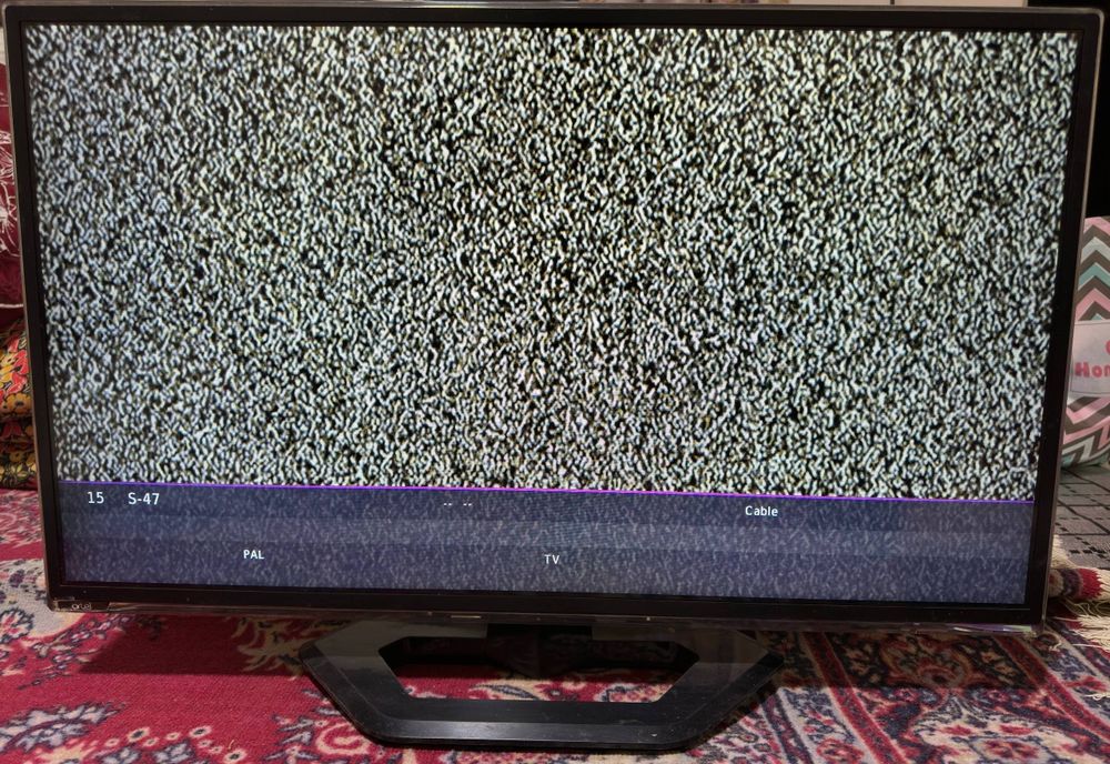 Artel televizori 32talik