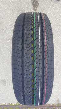 215/65R16C  KAMA EURO LCV-131 (NK131) 109/107R TL