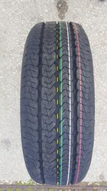 215/65R16C KAMA EURO LCV-131 (NK131) 109/107R TL