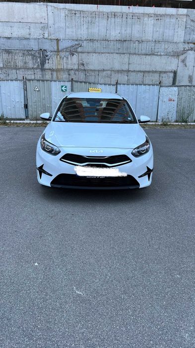 Коли под наем Бургас