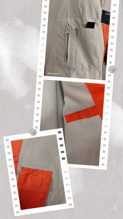 Продавам дамски зимни  якета