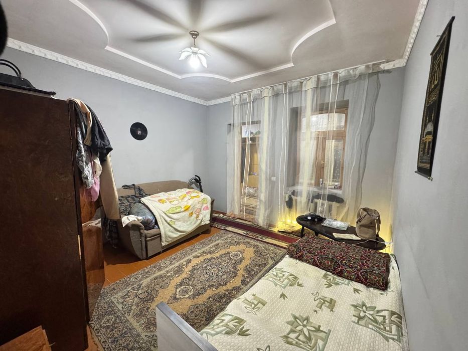 Срочно продаётся 2 участка под строительство. В центре города.