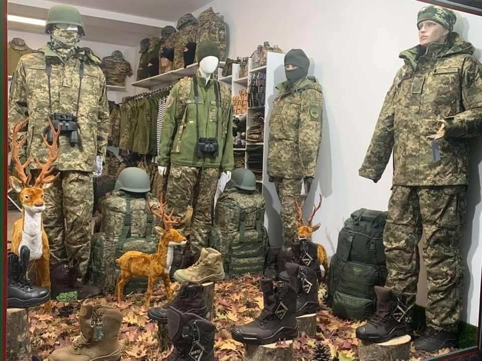 Най Добрия Зимен комплект+Подарък-Термобельо+Тактически колан