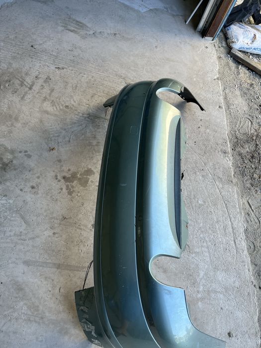 piese caroserie audi a8 2007 d3 3.0tdi