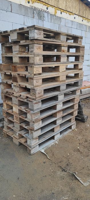 Потдон евро 120/80